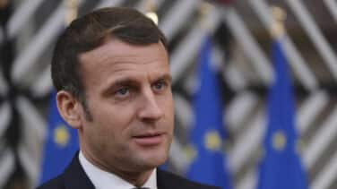 Francia suma 364 muertos en un día y alerta de que los hospitalizados están aumentando