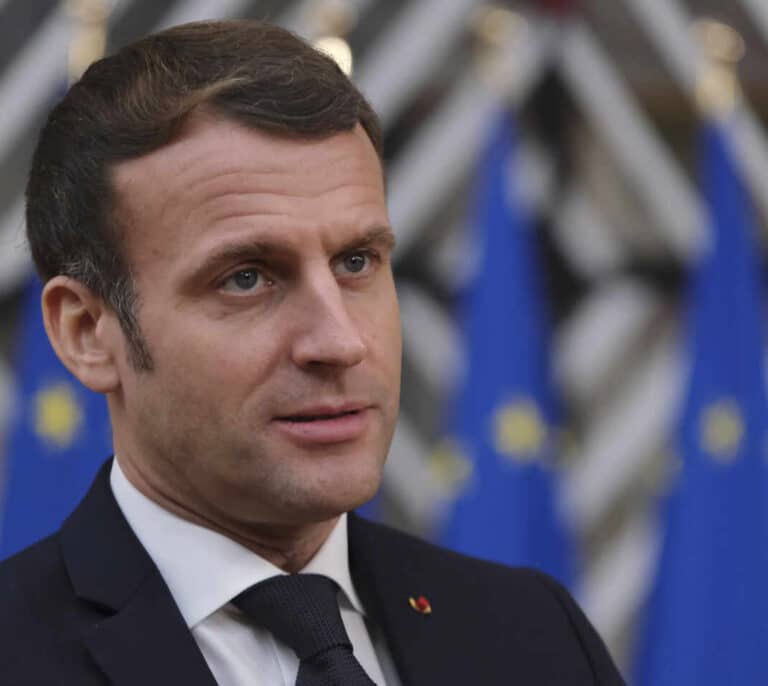 Francia suma 364 muertos en un día y alerta de que los hospitalizados están aumentando