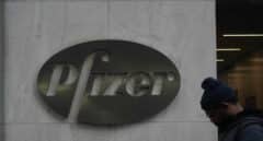 La píldora covid de Pfizer: en qué casos se usará este tratamiento de emergencia