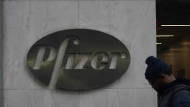 En pastillas y genérico en 95 países: claves de Paxlovid, el nuevo tratamiento de Pfizer contra el Covid