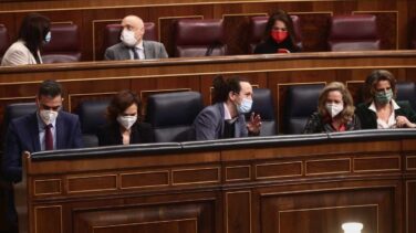 El cultivo de la heteronomía