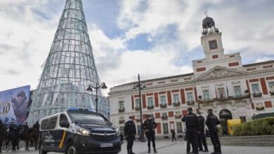 Aforos, toque de queda y movilidad: las restricciones de cada CCAA para la Navidad