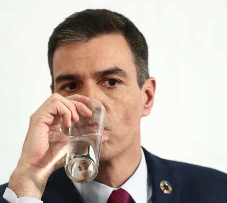 Las previsiones de crecimiento del PIB lastrarán los ingresos en al menos 12.000 millones