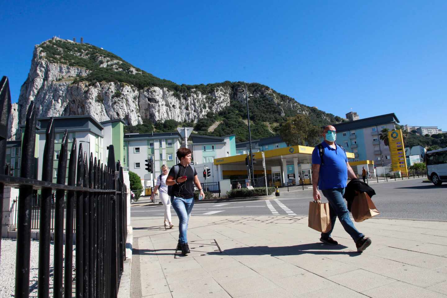 Gibraltar-Brexit-frontera UE