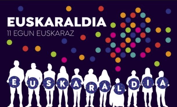 Hamaikakoa_kartela_web