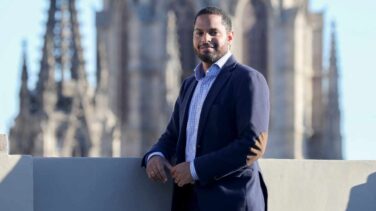 "El PP ha perdido toda legitimidad para luchar contra el separatismo"