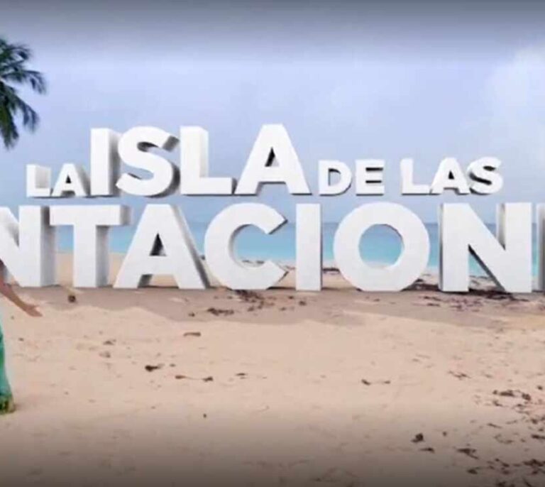 'La Isla de las Tentaciones 3' regresa con caras conocidas de 'Gran Hermano 15' y 'HYMYV'