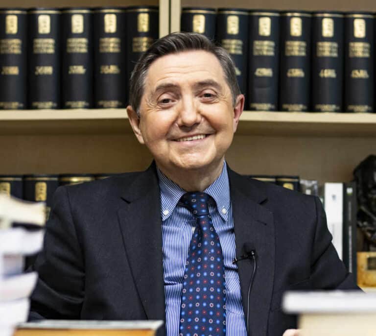 "Tiene razón Iglesias, esta derecha no volverá al Gobierno"