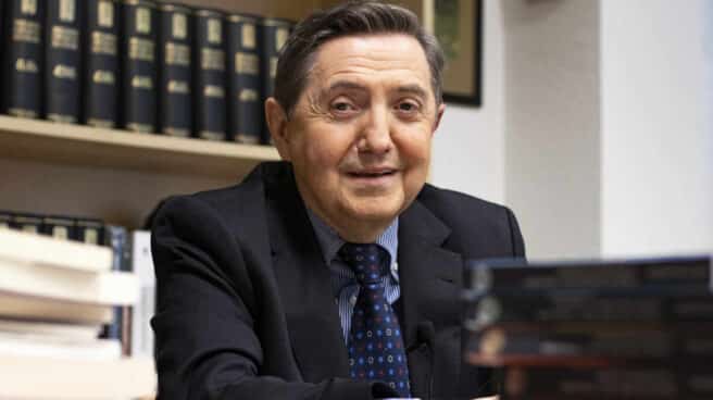 Losantos2