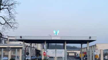 Persán adquiere un suelo en Polonia para una nueva fábrica en la que invertirá 40 millones