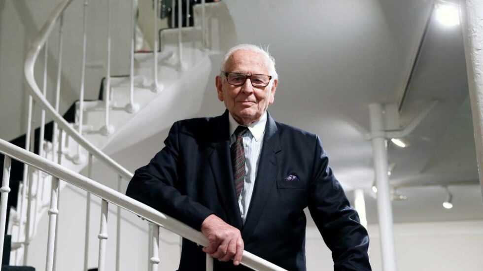 Pierre Cardin