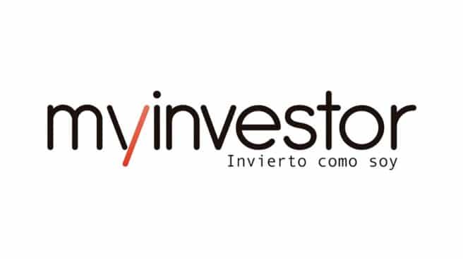 MyInvestor encabeza el 'TOP5' de los neobancos en España