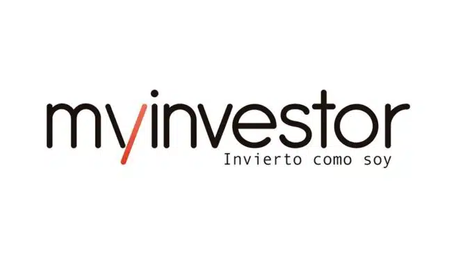 MyInvestor encabeza el 'TOP5' de los "neobancos" en España