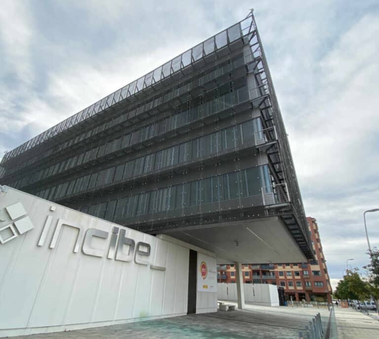 León recibe sólo dos votos y se queda sin el Centro Europeo de Ciberseguridad