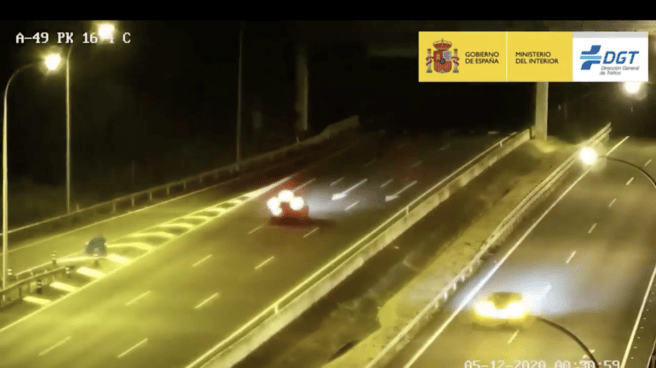 Sevilla_detenidos_conducir_alcohol_direccioncontraria