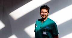 Gabriel Heras: "No sé cuántas olas o pandemias seremos capaces de soportar"