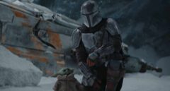 Disney+ se apunta a la guerra de las plataformas