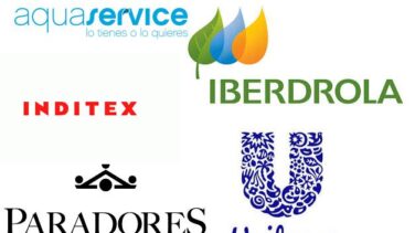 Aquaservice, Iberdrola, Inditex, Paradores y Unilever, las cinco revelaciones de 2020 en economía circular para el Instituto Coordenadas