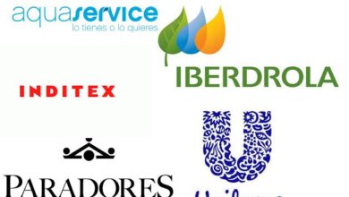 Aquaservice, Iberdrola, Inditex, Paradores y Unilever, las cinco revelaciones de 2020 en economía circular para el Instituto Coordenadas