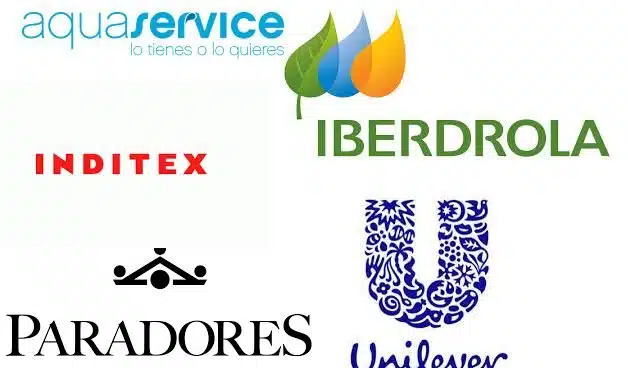 Aquaservice, Iberdrola, Inditex, Paradores y Unilever, las cinco revelaciones de 2020 en economía circular para el Instituto Coordenadas