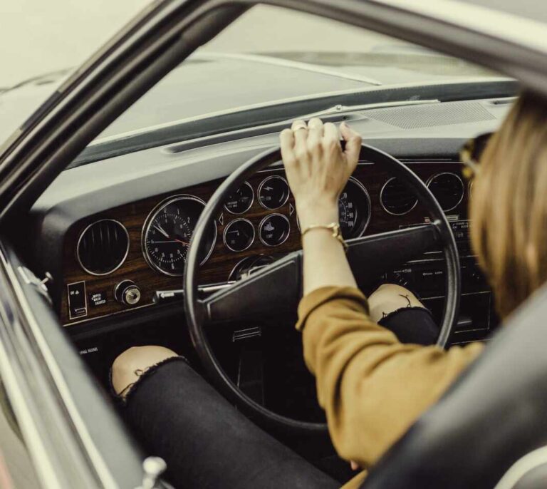 Un fallo en los frenos obliga a revisar 31.000 coches de esta marca: ¿Está el tuyo entre ellos?