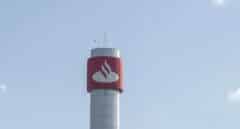 Santander compra el bróker estadounidense Amherst Pierpont por 500 millones de euros