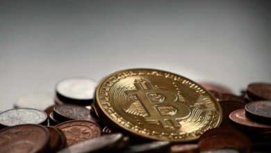 El inversor de bitcoin evoluciona: deja la especulación y se pasa al largo plazo