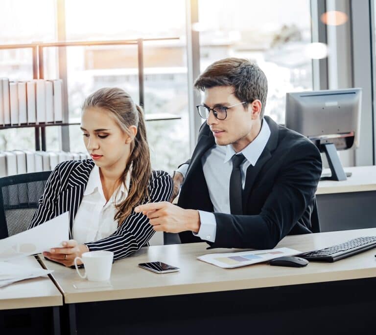 El crowdfactoring cierra el año con un 50% más de operaciones