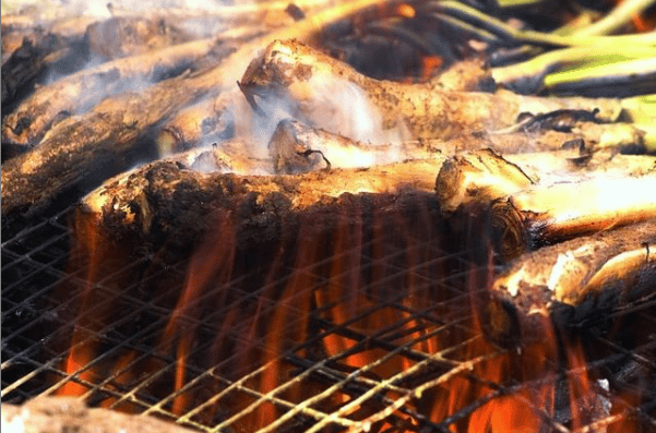 calçotada-huerto-sanantonio-601x397