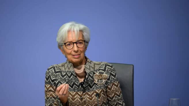 christine-lagarde-bce-ecb-consejo-europeo-summit christine-lagarde-bce-ecb-consejo-europeo-summit