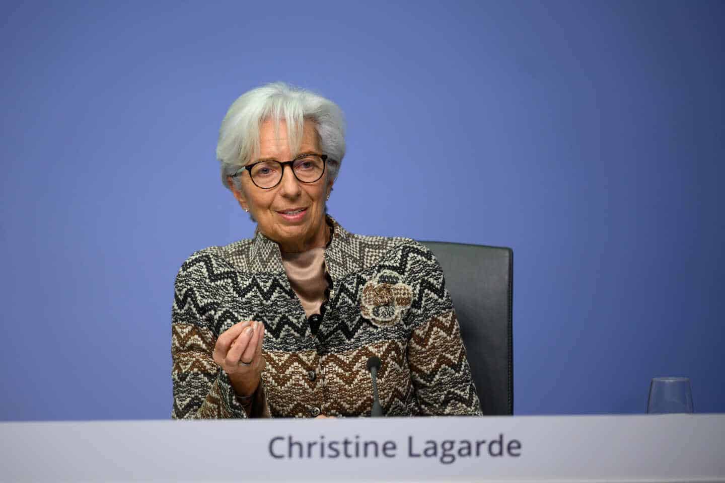 christine-lagarde-bce-ecb-consejo-europeo-summit