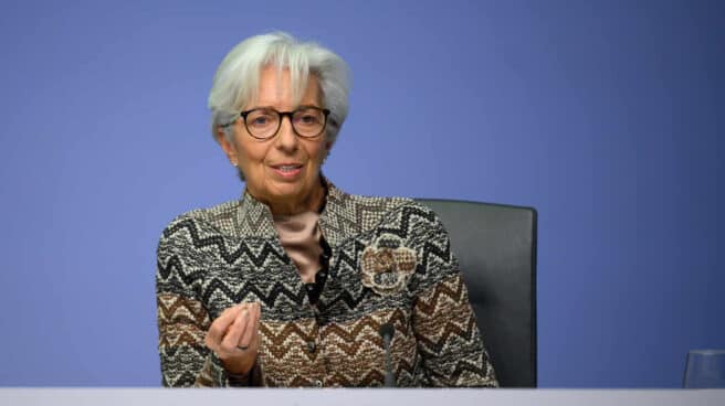 christine-lagarde-bce-ecb-consejo-europeo-summit