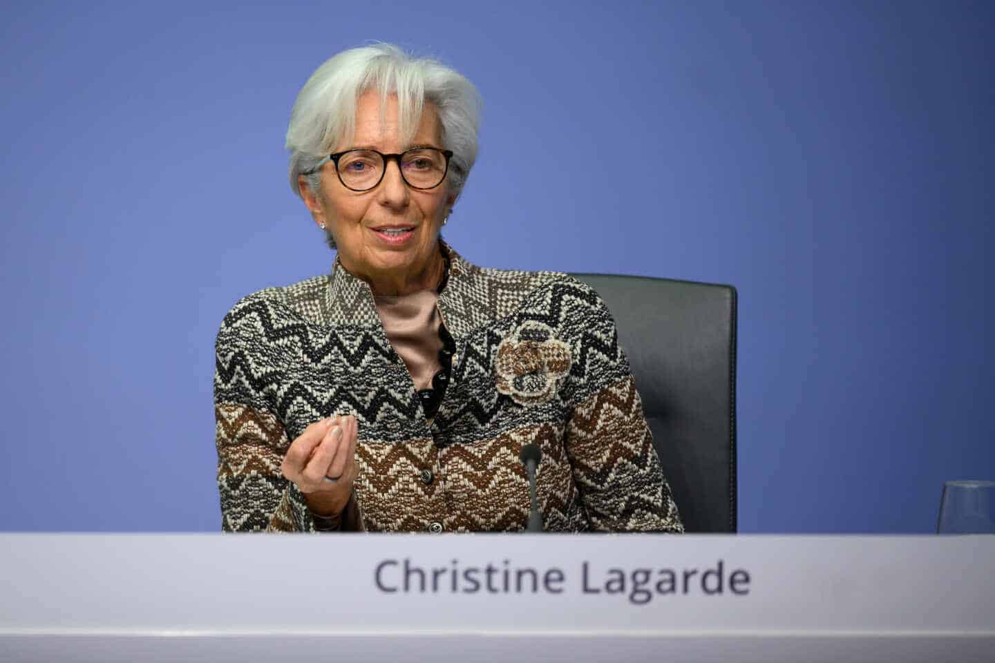 christine-lagarde-bce-ecb-consejo-europeo-summit