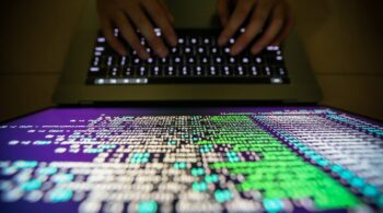 Un ciberataque alcanza a grandes empresas de EEUU y salpica a compañías del Ibex