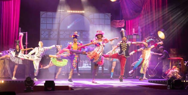 circo-price-madrid-660x335