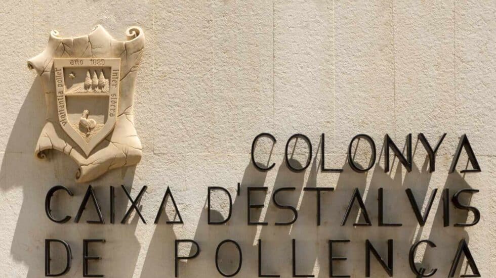 colonya-caixa-pollenca-caja-ahorros-resistencia-banca