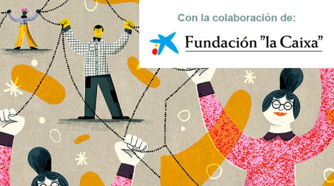 El compromiso que va más allá de la jubilación