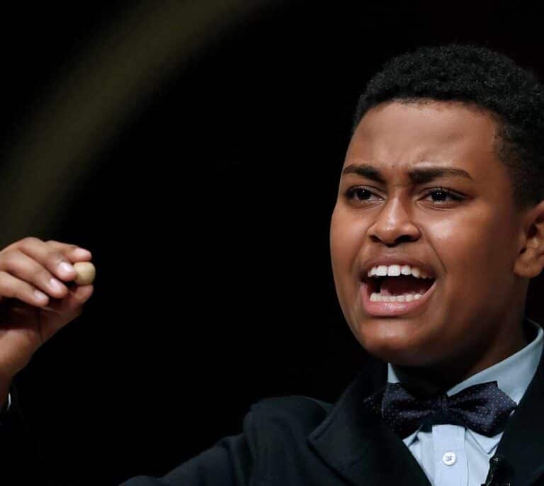 72897, el Gordo de la Lotería de Navidad