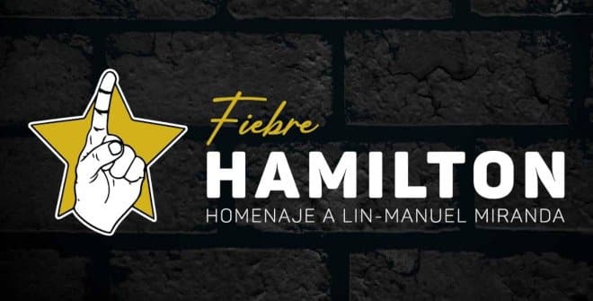 fiebre-hamilton-madrid-660x335