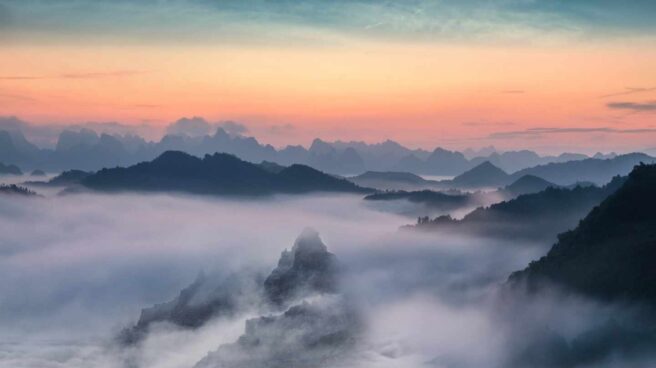 fog-4436636_1920
