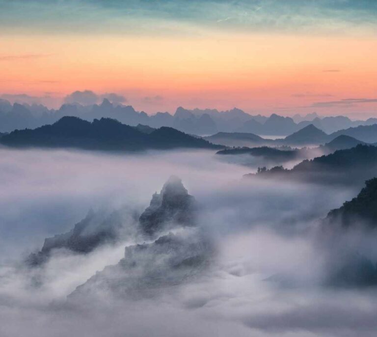 Atención a las secuelas neurológicas post covid-19: ¡muchas pueden durar meses!