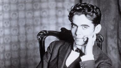 El legado de García Lorca, protegido como Bien de Interés Cultural