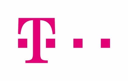 T-Systems
