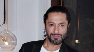 El Teatro La Latina cancela el estreno de Rafael Amargo