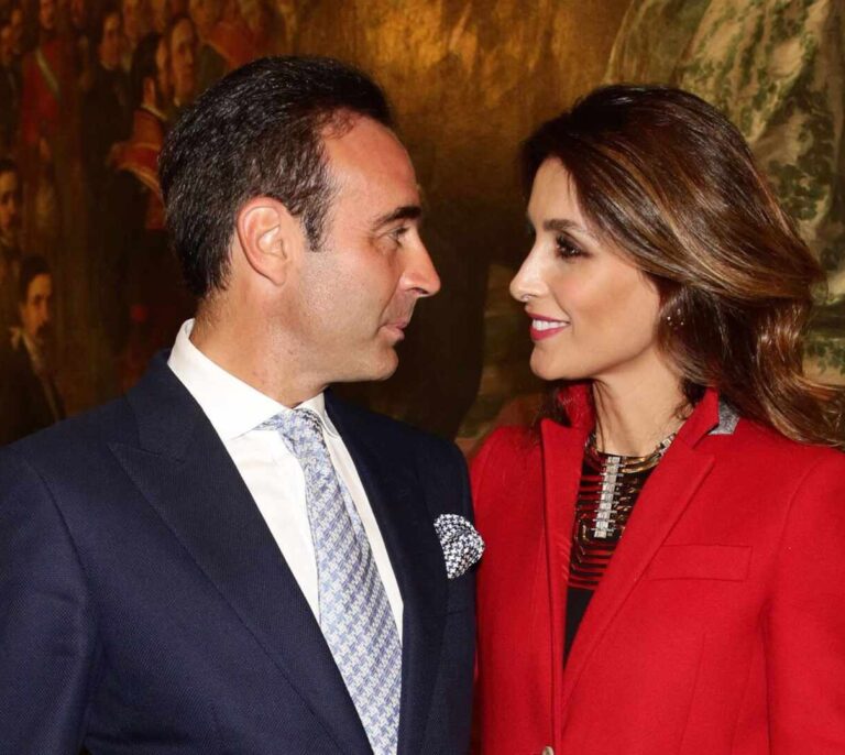 Estas han sido las rupturas más mediáticas del 2020