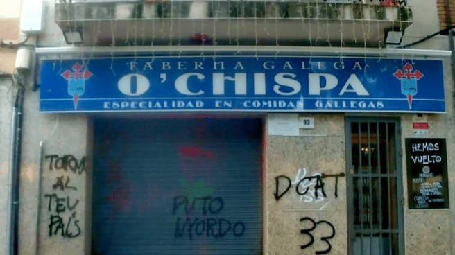 gallego-33