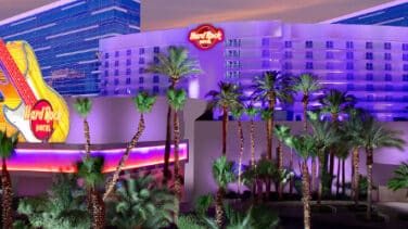 La Generalitat aprueba la compra de los terrenos para los casinos de BCNWorld