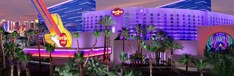 La Generalitat aprueba la compra de los terrenos para los casinos de BCNWorld