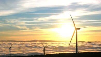 Del óxido al oxígeno, la transformación verde de la Euskadi industrial