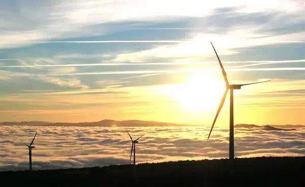 Del óxido al oxígeno, la transformación verde de la Euskadi industrial
